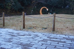 20131221_2