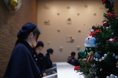 20131221_4