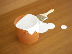 重力ペンキ はどこにある 川崎市 藤子 F 不二雄ミュージアム