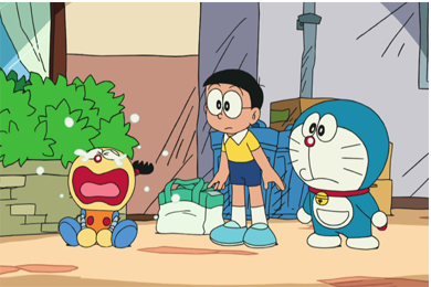 うさぎの特徴的な9つの生態について ...