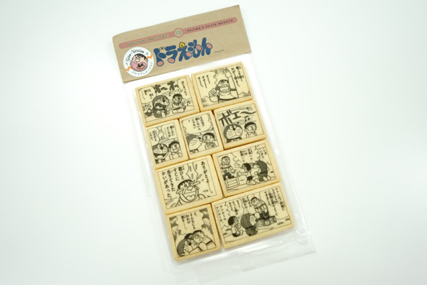 コミッククッキー が限定バージョンに 川崎市 藤子 F 不二雄ミュージアム