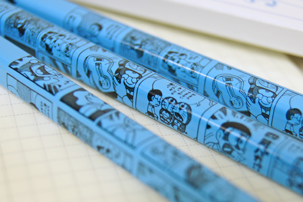 0330Blog02