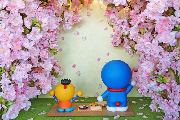 0420Blog01