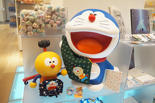 0420Blog02