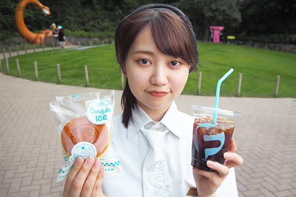 0421Blog02