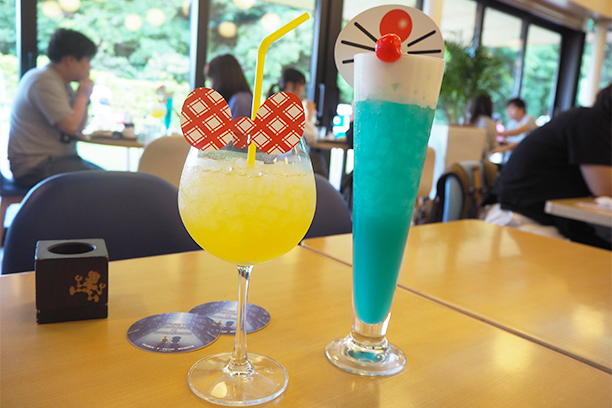 0519Blog01