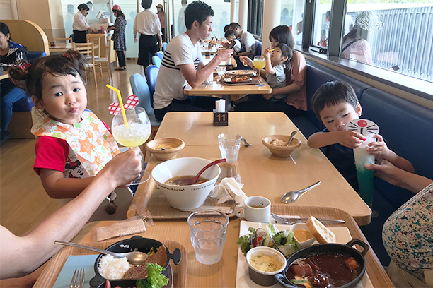 0519Blog02