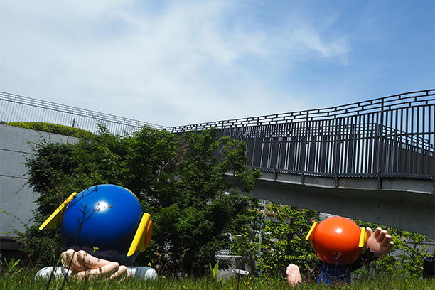 0526Blog03