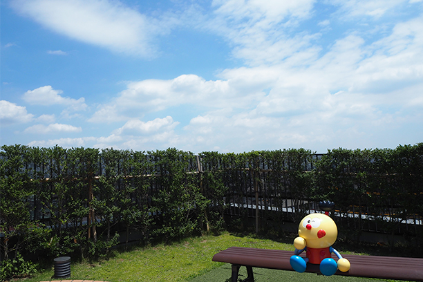 0714Blog01