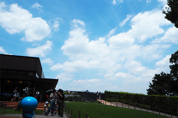 0714Blog02