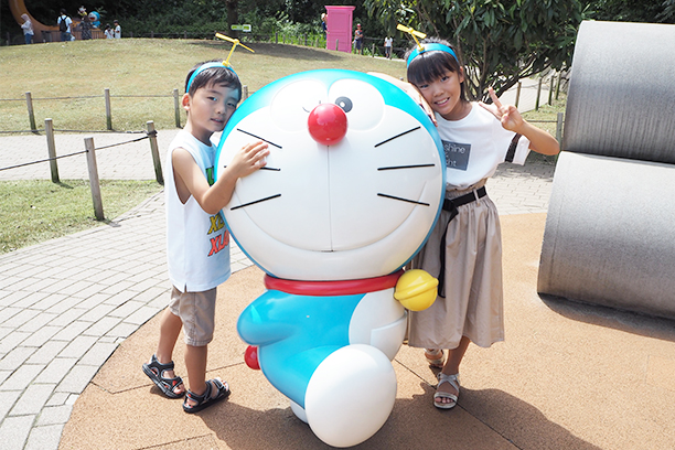 0816Blog03