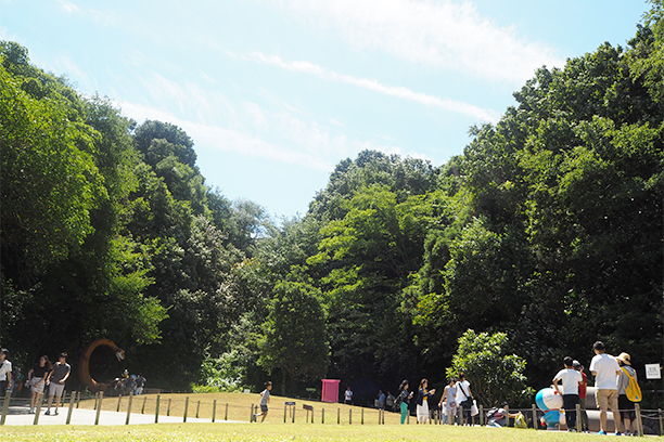 0817Blog01