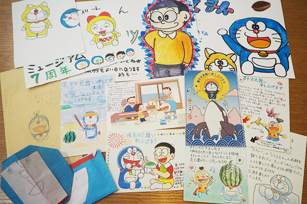 0817Blog02