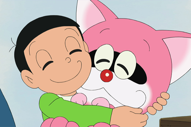 0825Blog03
