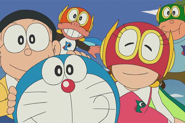 0909Blog02