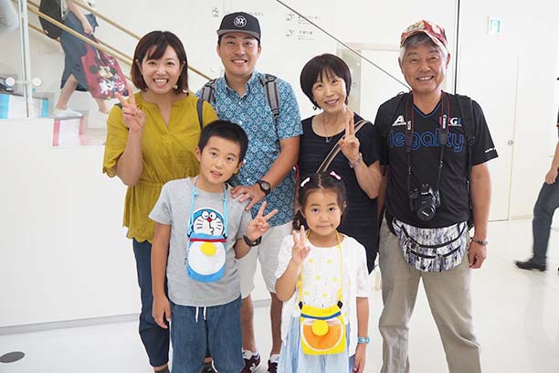 0910Blog01