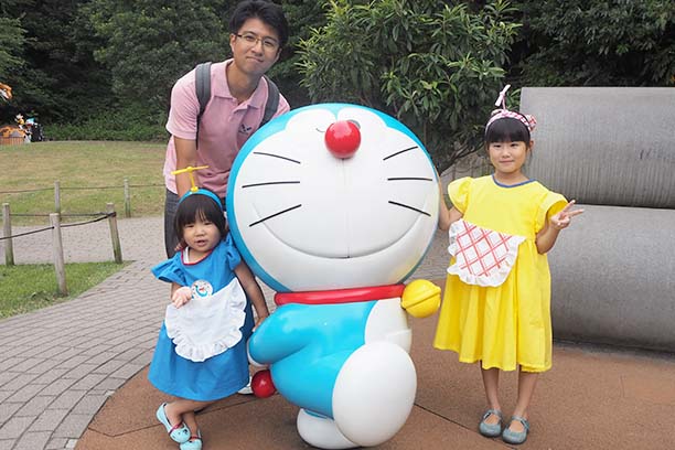 0910Blog02