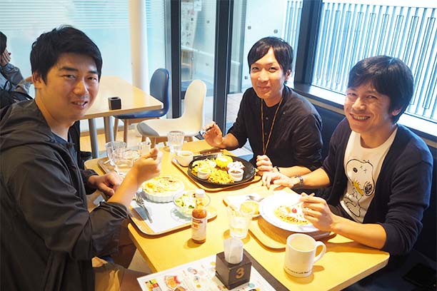 0921Blog02