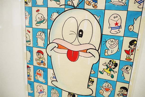 0923Blog02