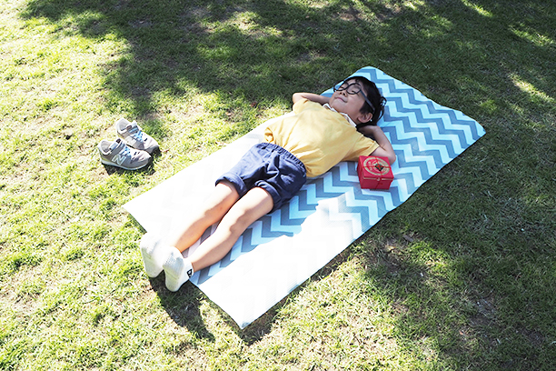 1022Blog03