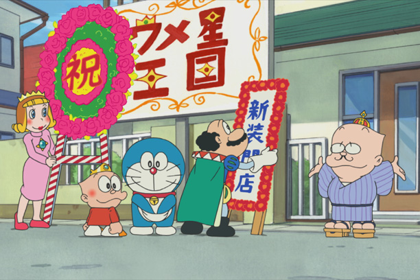 1104Blog03