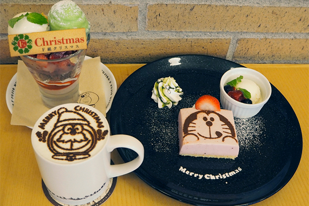 1117Blog02c