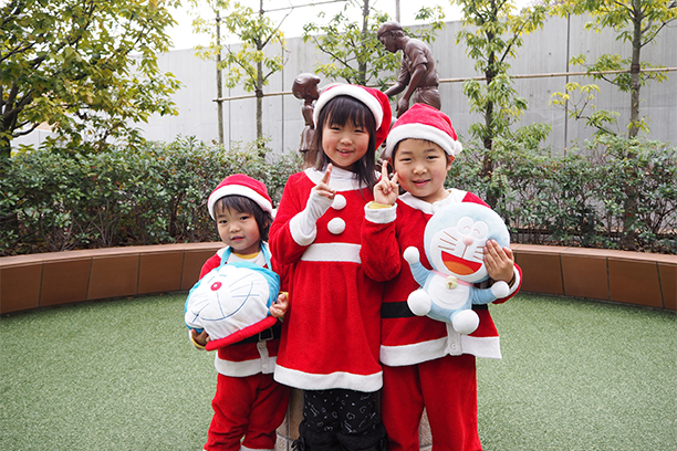 1225Blog02