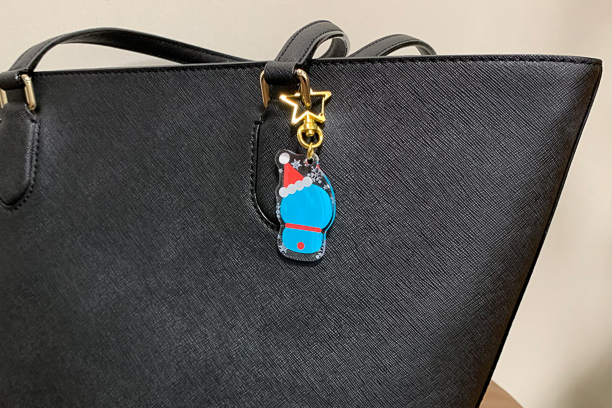 181223blog3