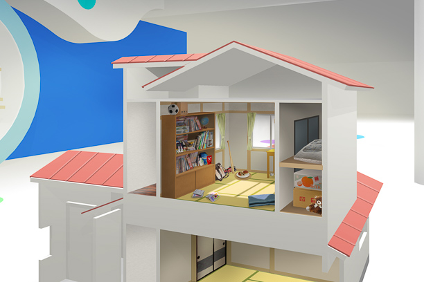 20181220blog-3