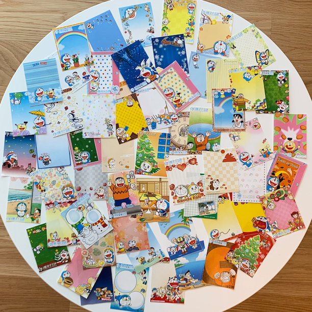 20190223blog-3