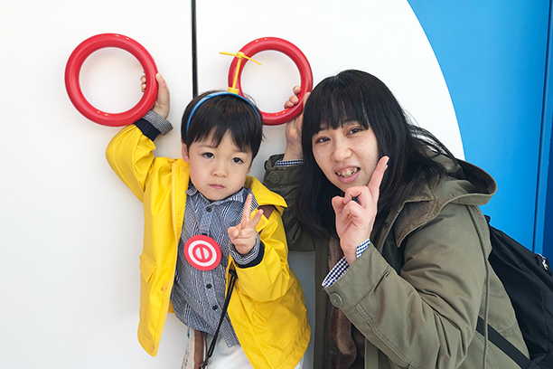 0317Blog02
