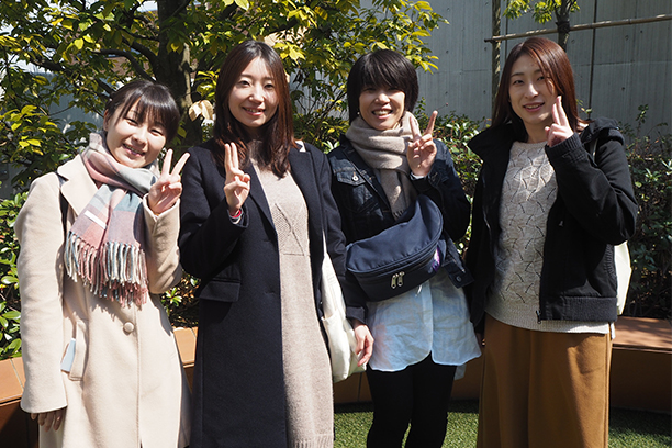 0317Blog03