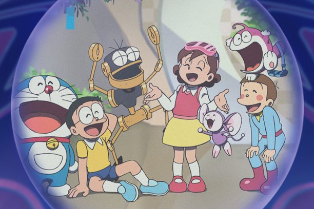 20190313blog-1