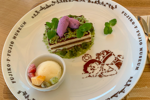 20190313blog-2