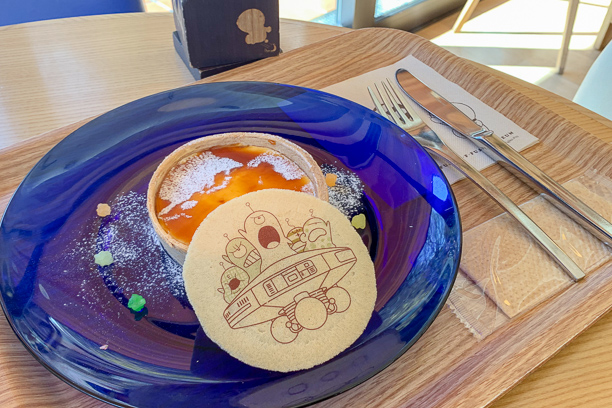 20190313blog-3