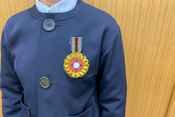 20190324blog-3