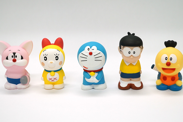 20190410blog-1