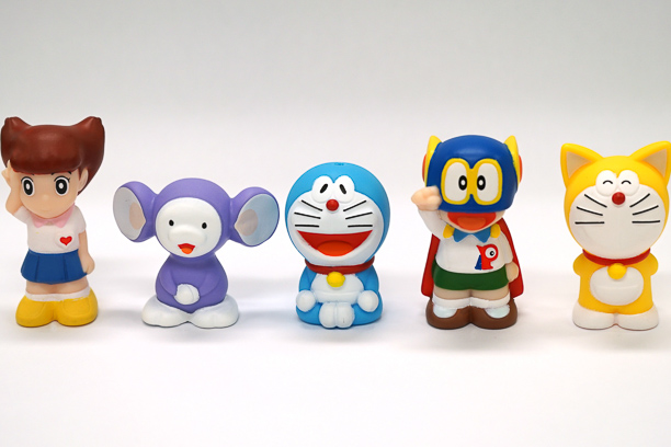 20190410blog-2