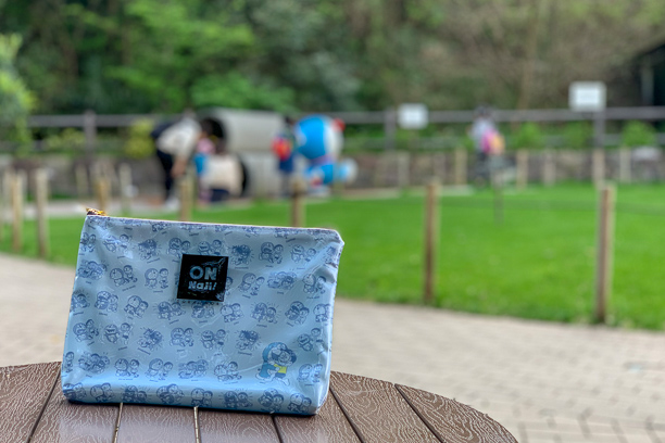 20190419blog-1