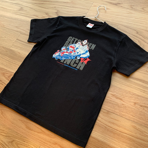20190421blog-1