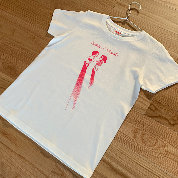 20190421blog-2