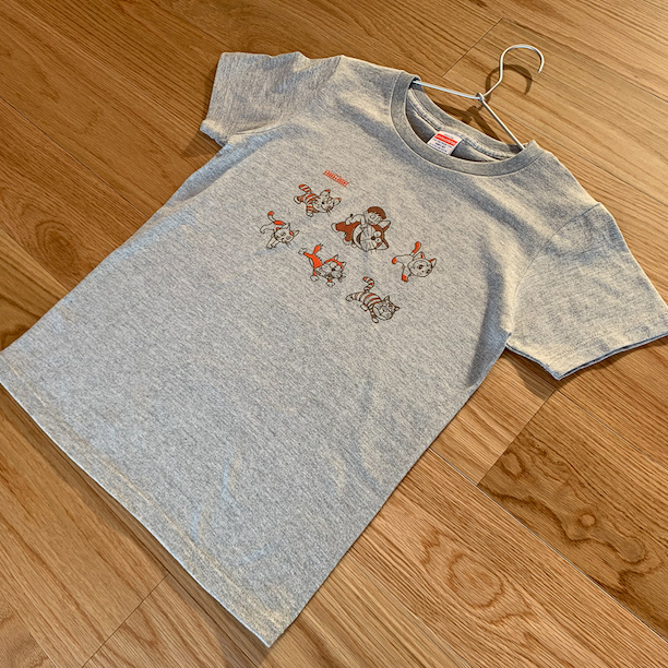 20190421blog-3