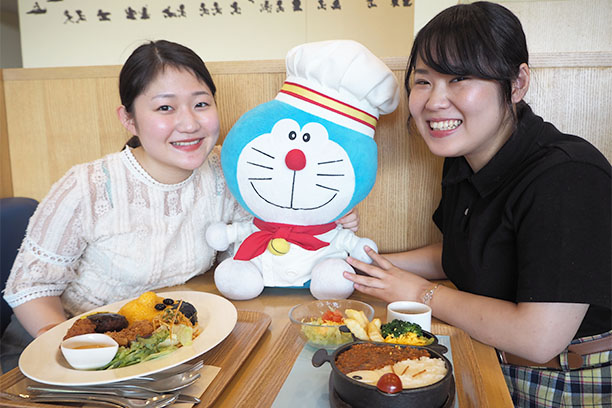 0519Blog2
