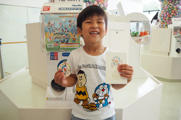 20190615blog-1