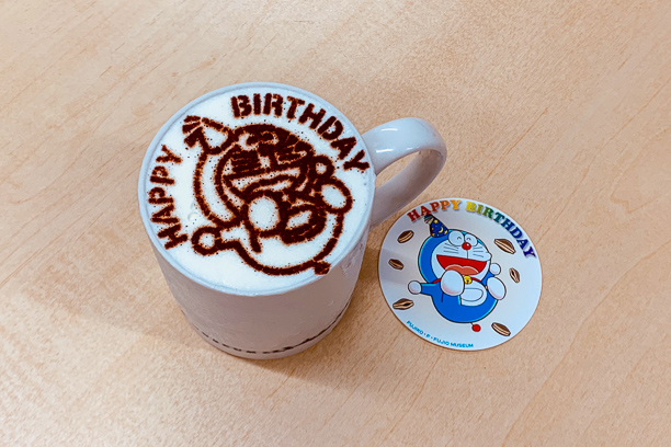 20190615blog-3