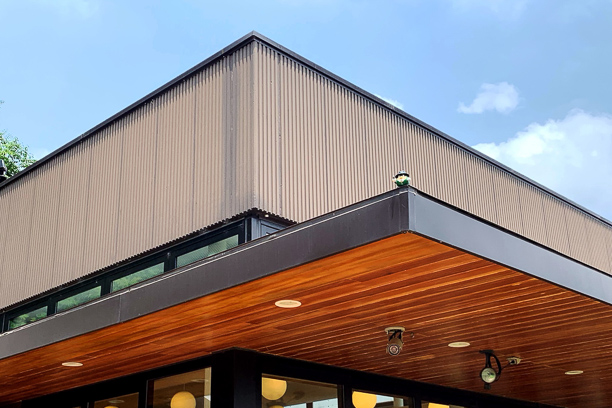 20190620blog-1