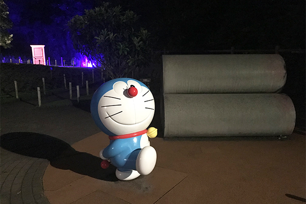 0714Blog2