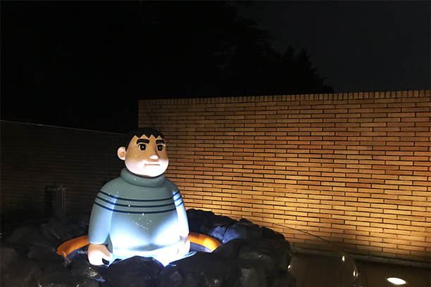 0714Blog3