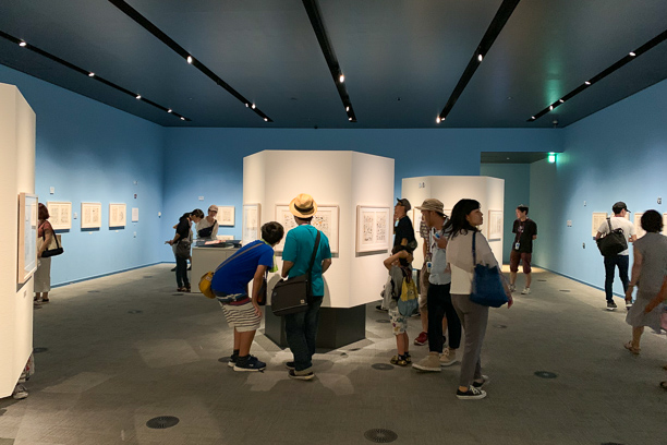 20190812blog-2