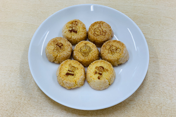 20190817blog-3